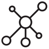 Product-Specific Icon Product-Specific Icon