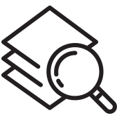 Search Icon Search Icon