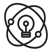Self-Serve Icon Self-Serve Icon