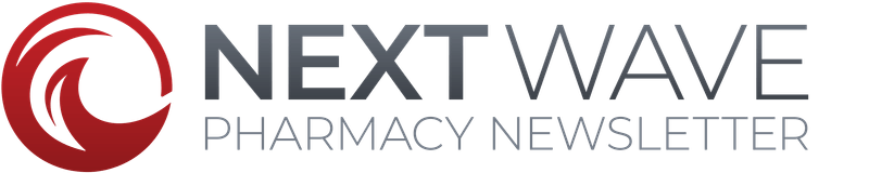 NextWave Pharmacy Newsletter