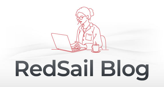 RedSail Blog